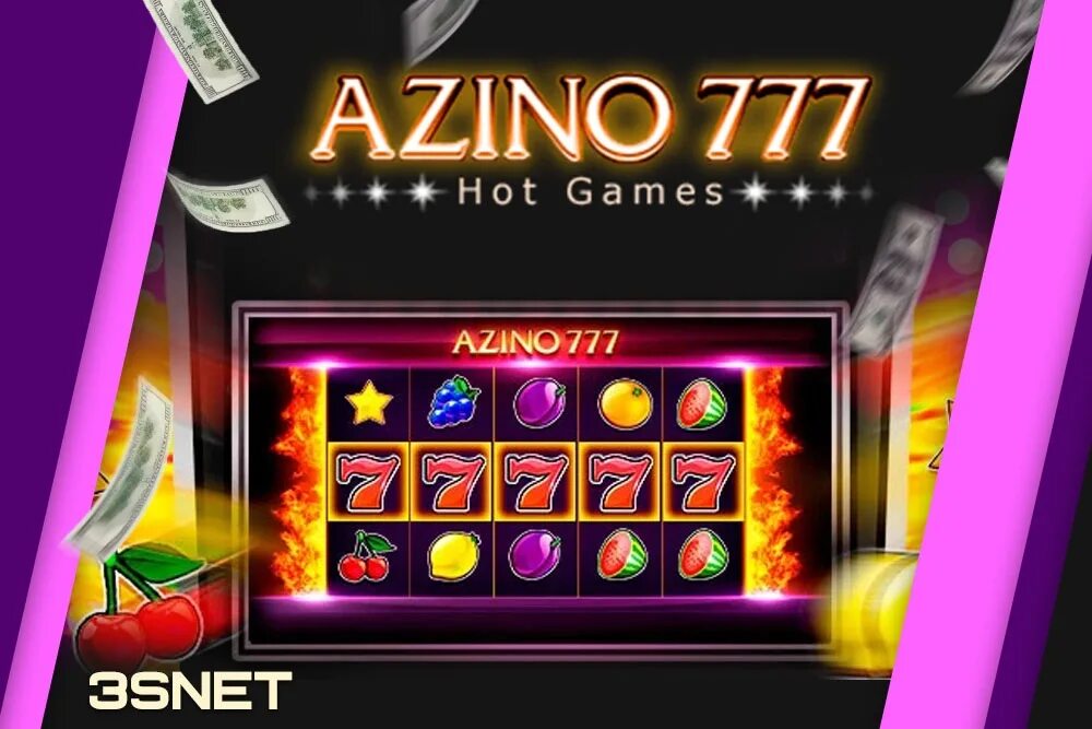 Azino777 azino777 rtx. Azino777 azino777 rtx. Azino777 azino777 rtx. Azino777 azino777 rtx. Azino777 мобильная версия.