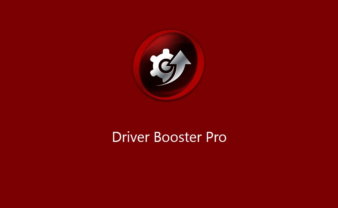 Драйвер бустер репак. Driver Booster. Driver Booster Pro. Драйвера IOBIT.