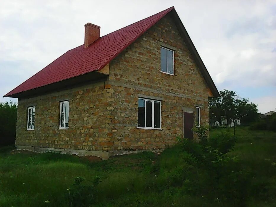 Долина сама продала квартиру. Проект «новая долина». Дом ларисы долиной. Долина сама продала квартиру. Долина сама продала квартиру.