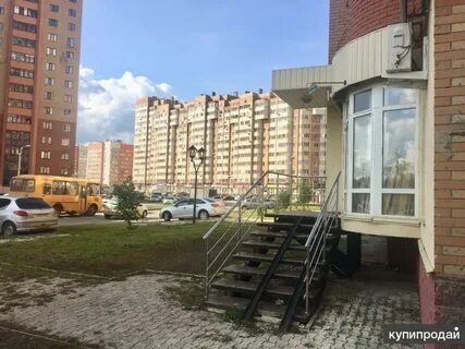Дагестанская 10 2