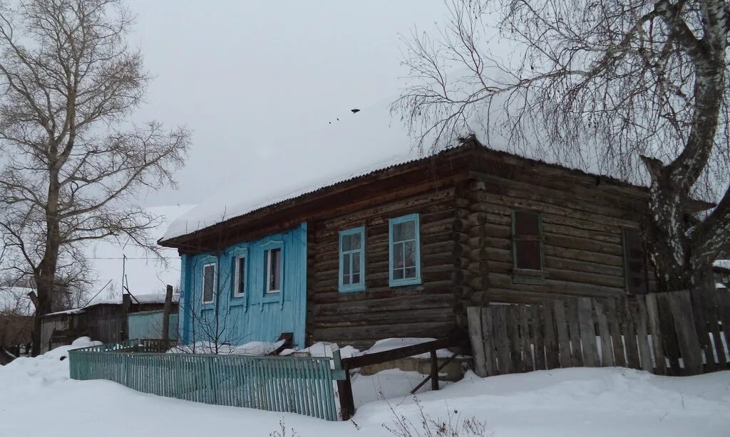 Км деревня. Село байки Караидельского района. Александровка Караидельский район. Музей байки Караидельский район. Деревня Зуевка Караидельский район.