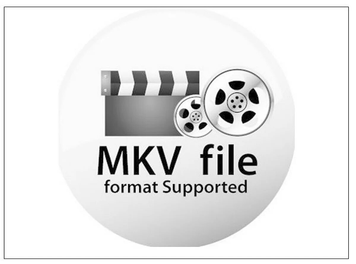 Mkv player
