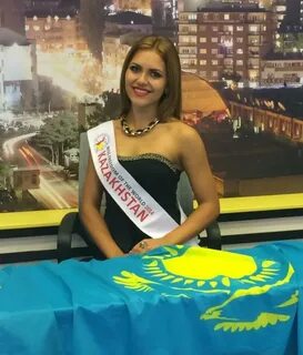 Miss freedom