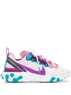 Кроссовки найк женские outlet nike