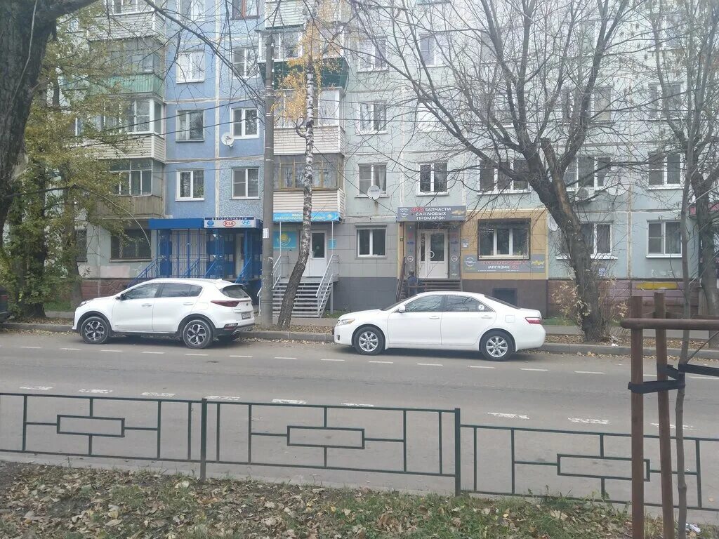 калуга улица чижевского 25 батарейка. чижевского 9 калуга. 17. котельная калуга. калуга улица чижевского 25 батарейка.