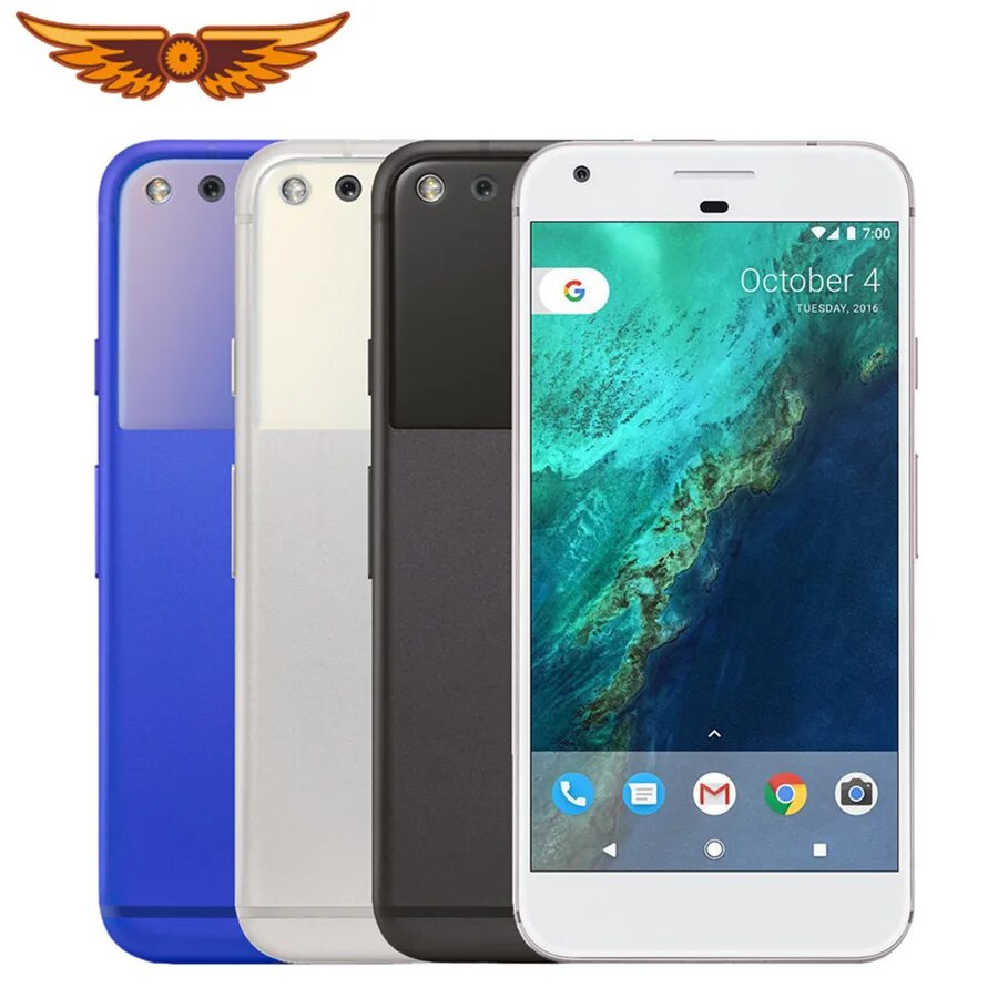 Телефон гугл отзывы. Google Pixel XL 128gb. Google Pixel XL 32gb. Смартфон Google Pixel 2 128gb. Google Pixel 5 128gb.