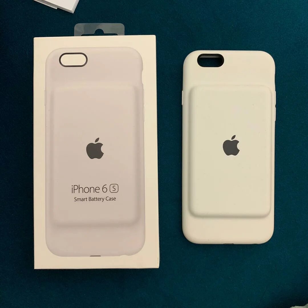 Купить apple чехол для iphone 13. Iphone 13 Power Case Apple. Чехол повербанк iphone 11. Power Bank для айфона XR. Чехол Power Bank для iphone 13.