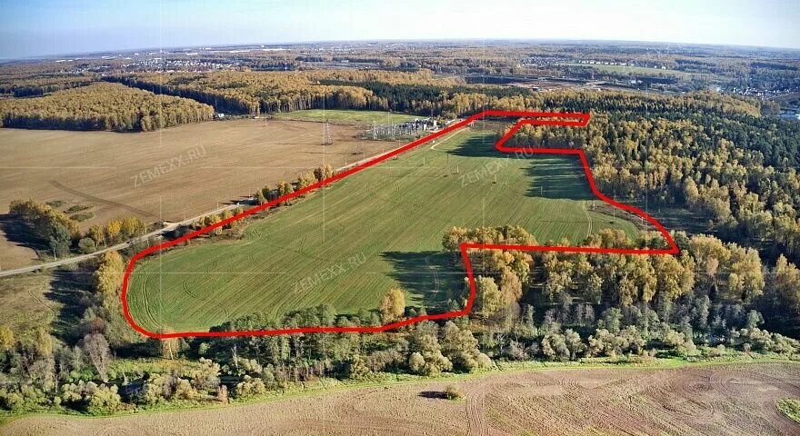 село ильинское домодедовский район московская область. верхняя стройка ильинское усово. коттеджный поселок ильинское. камерный поселок ильинское поле. ильинское ижс отзывы.