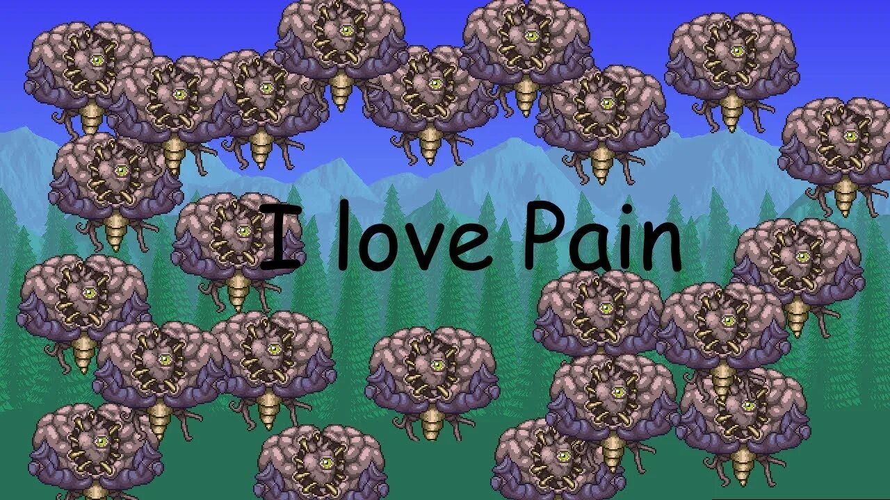 Terraria fargo soul. Fargo Mutant Mod. Инферно Каламити террария. Фарго соулс. Terraria Thorium.