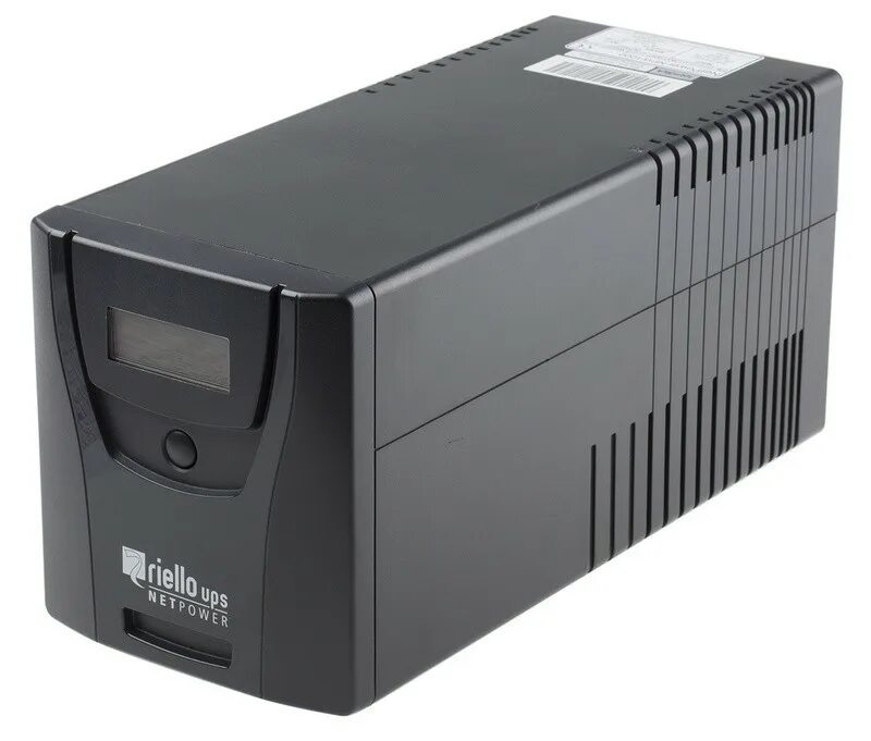 Apc back-ups pro br1600si. Ибп 1000a. Источник бесперебойного питания powercom raptor rpt-1000a. Apc ups 1000. Ибп 1000a.