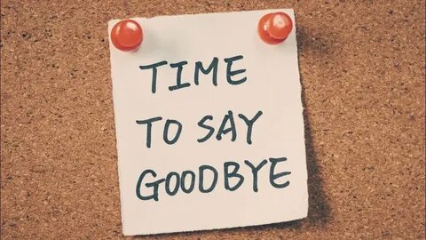 Come but to say
