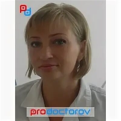 Протасов е ю. Протасов е ю