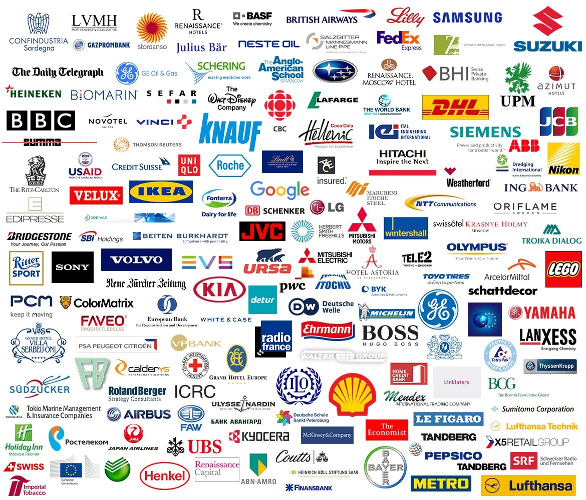 Транснациональные корпорации. Транснациональные корпорации логотипы. Транснациональные корпорации картинки. Транснациональные корпорации одежда. Multinational companies