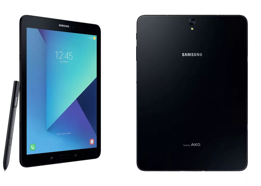 Самсунг таб 9. Samsung Galaxy Tab s3 9.7 SM-t825 LTE 32gb. Samsung SM-t825 Tab s3 LTE. Планшет Samsung Galaxy Tab 9.7. Samsung SM-t827v.