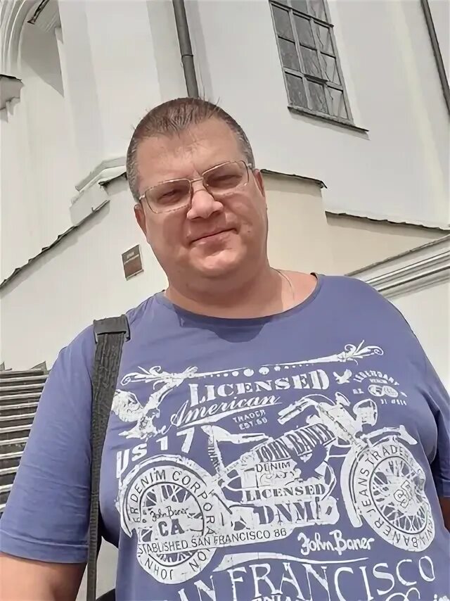 Ладанов ярославль. Ладанов ярославль