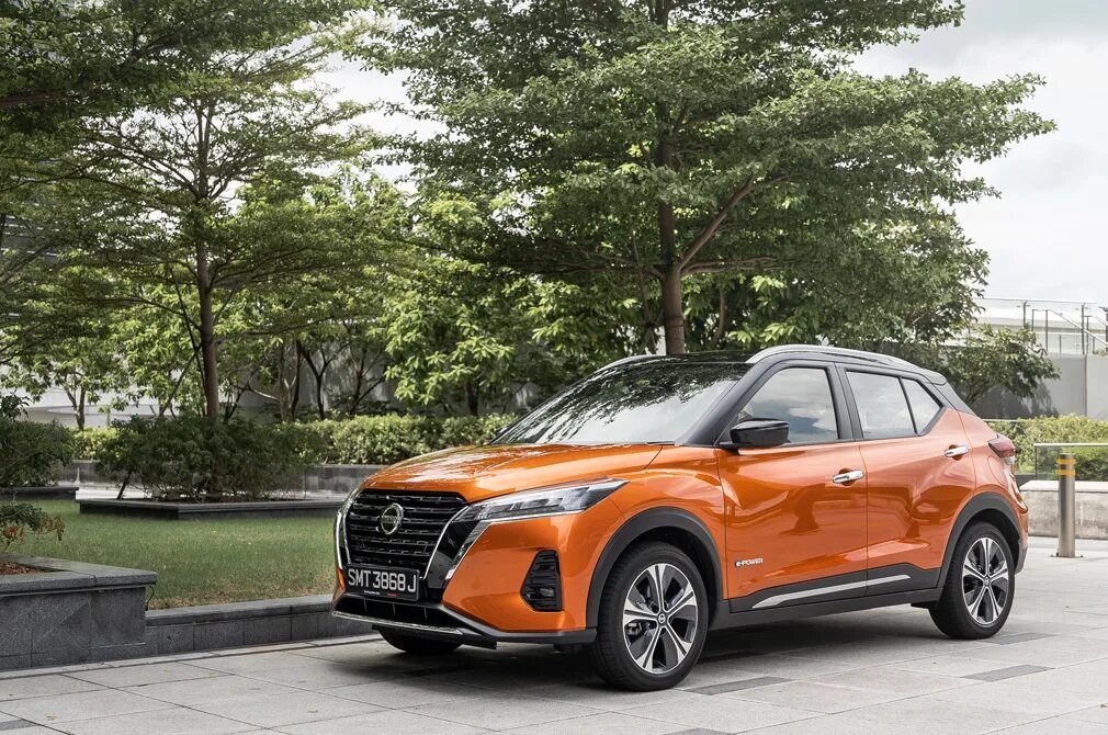 Nissan kicks 2020. Nissan kicks nismo. Nissan kicks e power. Nissan kicks e power. Nissan kicks 2020.