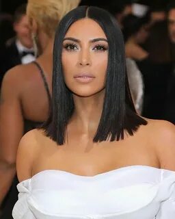Kardashian