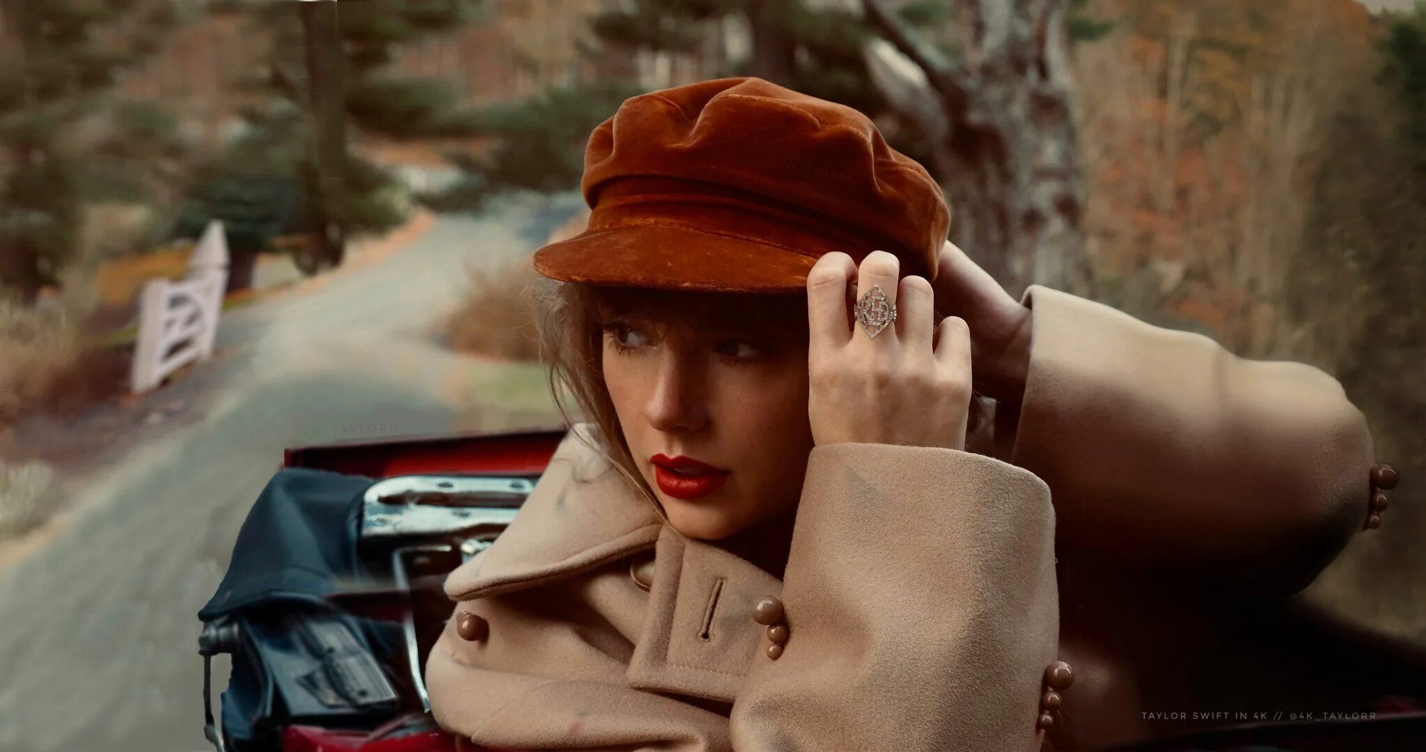 Taylor swift taylor s version. Taylor swift taylor s version