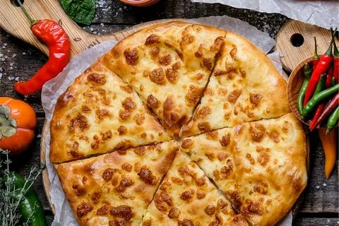 Мегрули