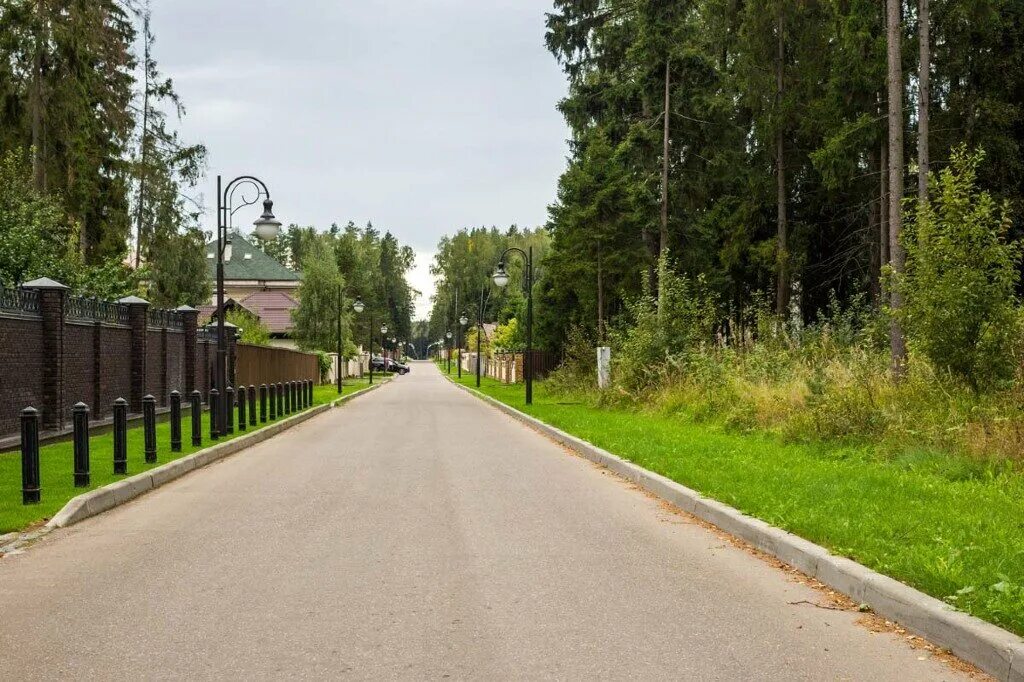 Поселок лесное уфа. Поселок лесное озеро щаповское поселение. Жк лесной городок казань. Малиновка лесной остров челябинск. Поселок лесное уфа.
