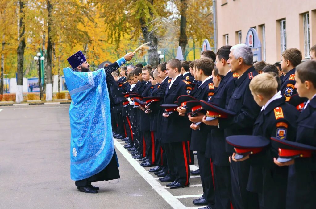 Московское кадетское училище внг имени шолохова. Корпус шолохова. Московское президентское кадетское училище им шолохова. Кадетский корпус шолохова москва. Корпус шолохова.