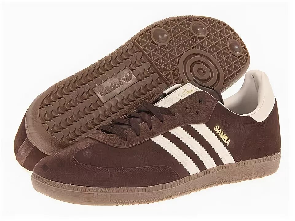 Adidas brown. Adidas Samba Suede. Адидас Самба Браун. Adidas Samba Brown. Adidas Samba Beige.