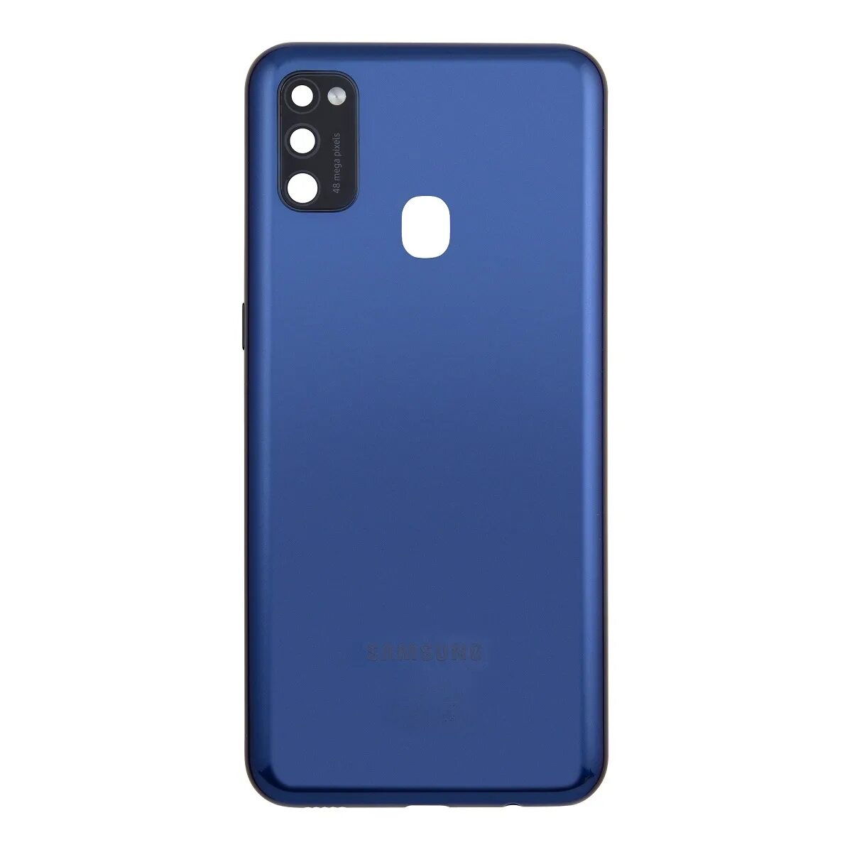 Samsung m215f. Samsung m215f. Samsung m215f. Samsung m215f. Samsung galaxy m 21 2020.