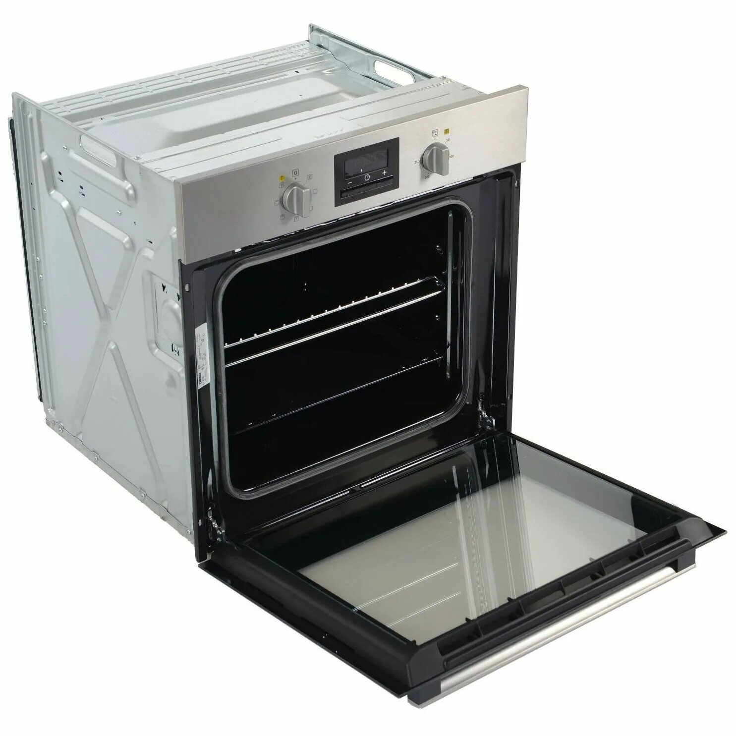 Духов занусси шкаф электрический. Духовой шкаф zanussi zzb525601x. electrolux ezb53430aw. духовка электролюкс ezb53430ax. электрический духовой шкаф electrolux ezb 53430 aw.