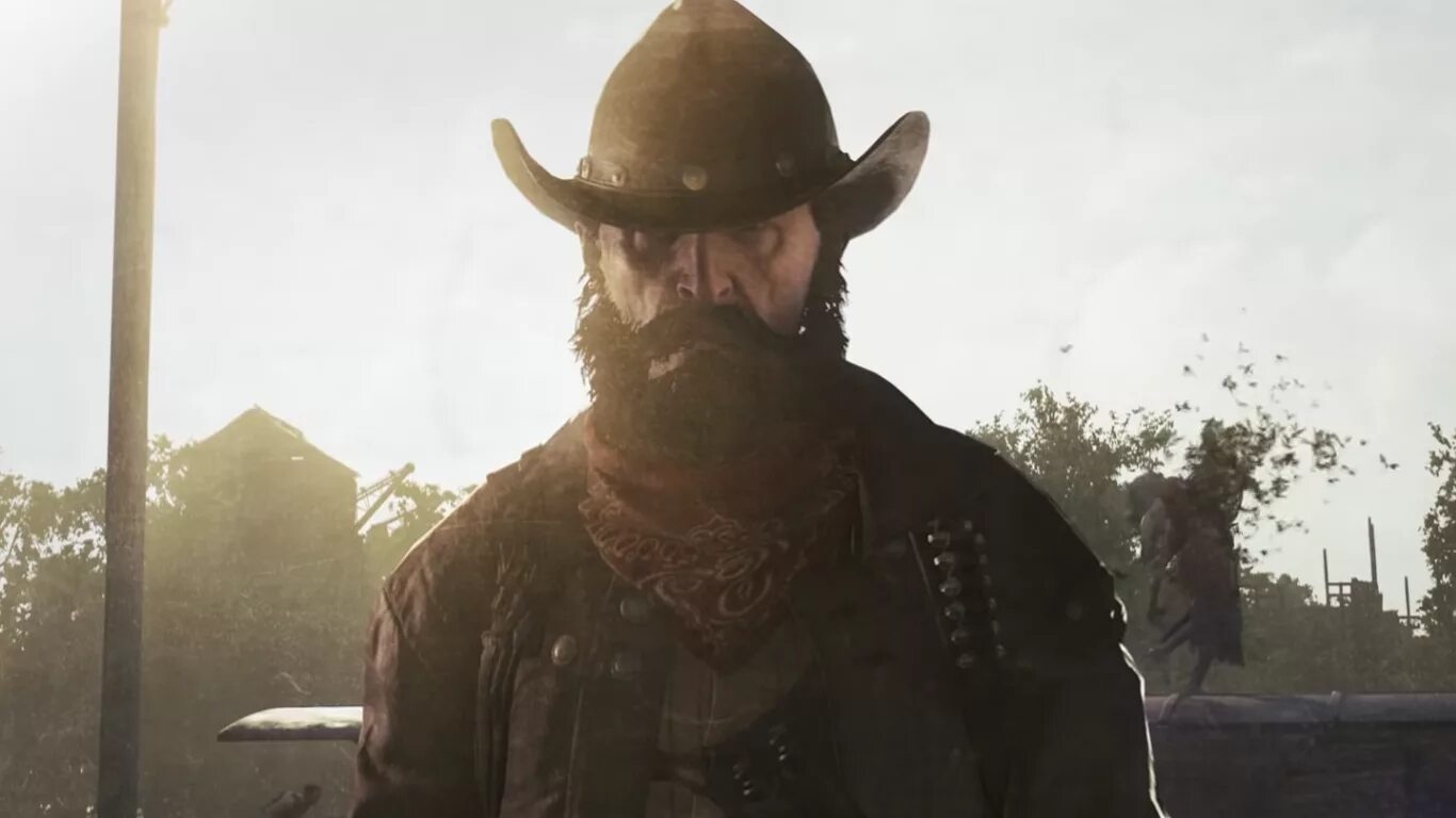 Hunt is coming. Хант шоудаун. hunt showdown 2019. hunt showdown crytek. hunt showdown превью.