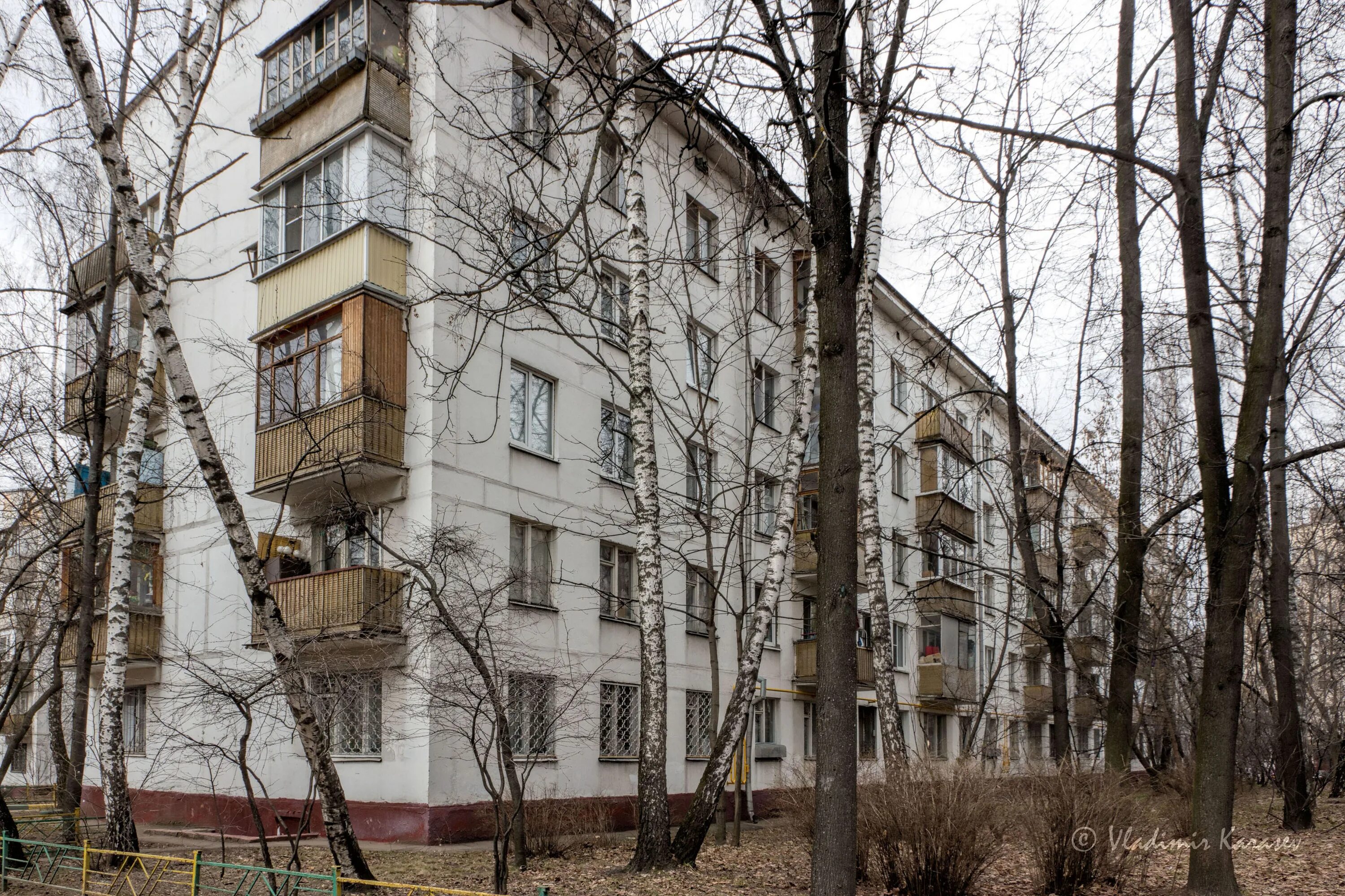 Москва, ул. Шотмана 6 корпус 3 санкт-петербург. Верхние поля д31 к3. Кор 3. Корабельная улица дом 11 корпус 1.