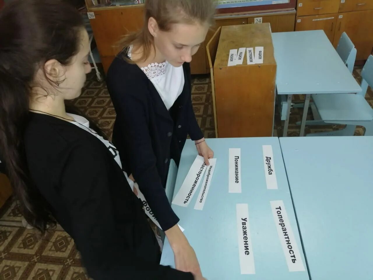 Погода в кульбаково матвеево курганский