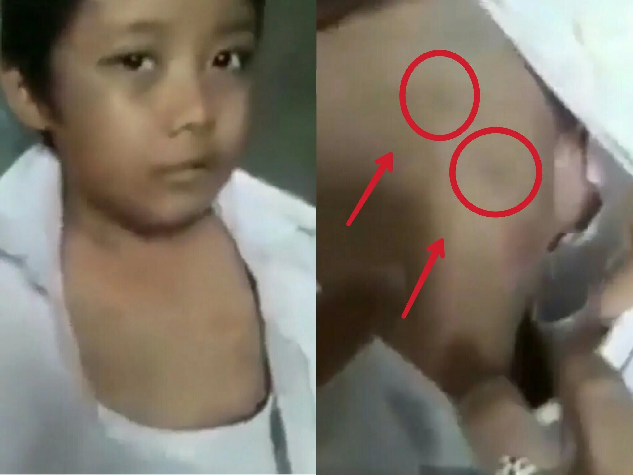 Bokep Anak Kecil Mom Boy Фильм