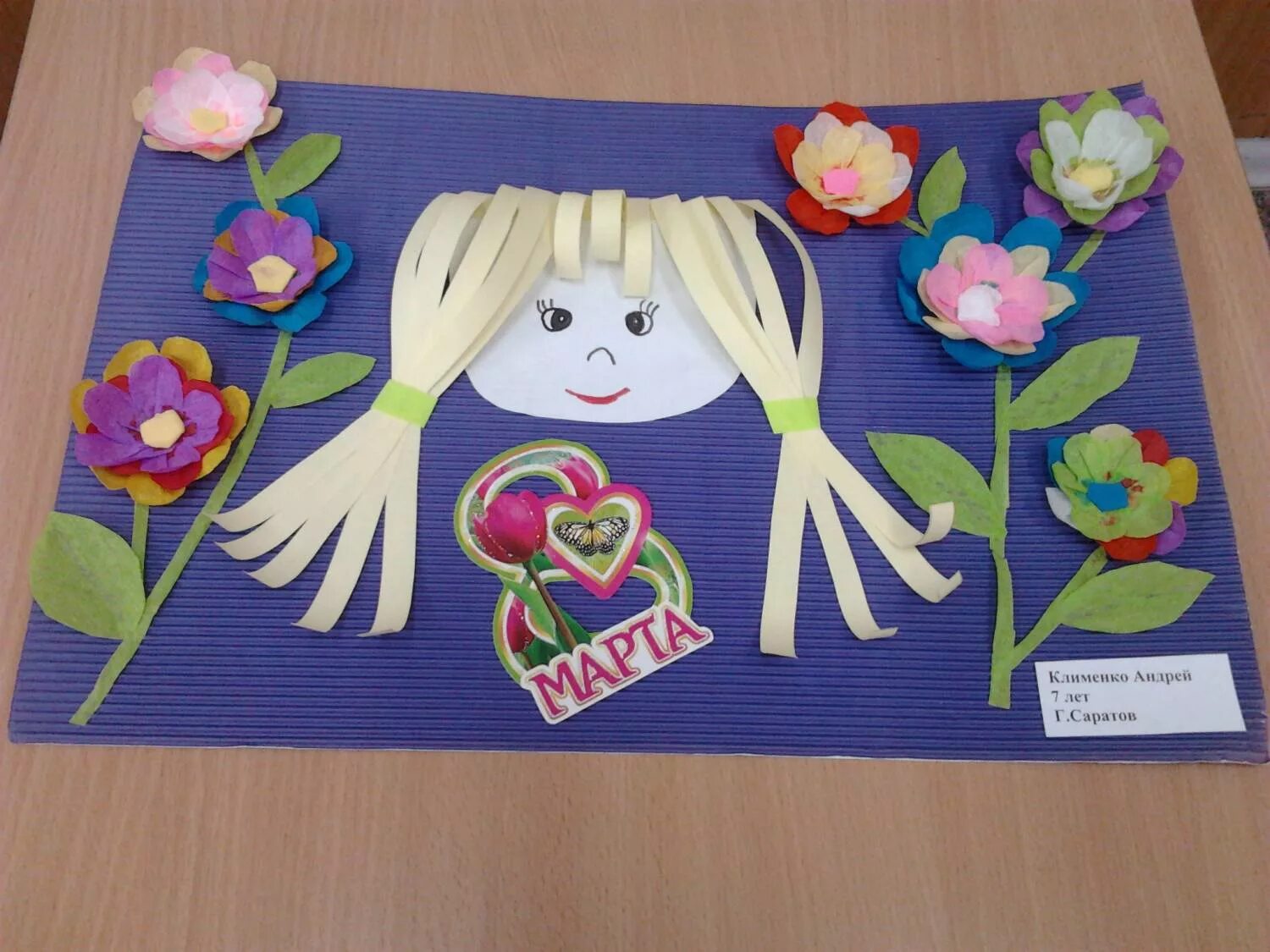 Детские поделки для мам. Подарки для мамы для дошкольников. Прделкиина день матери. Детские поделки для мам. Детские поделки для мам.