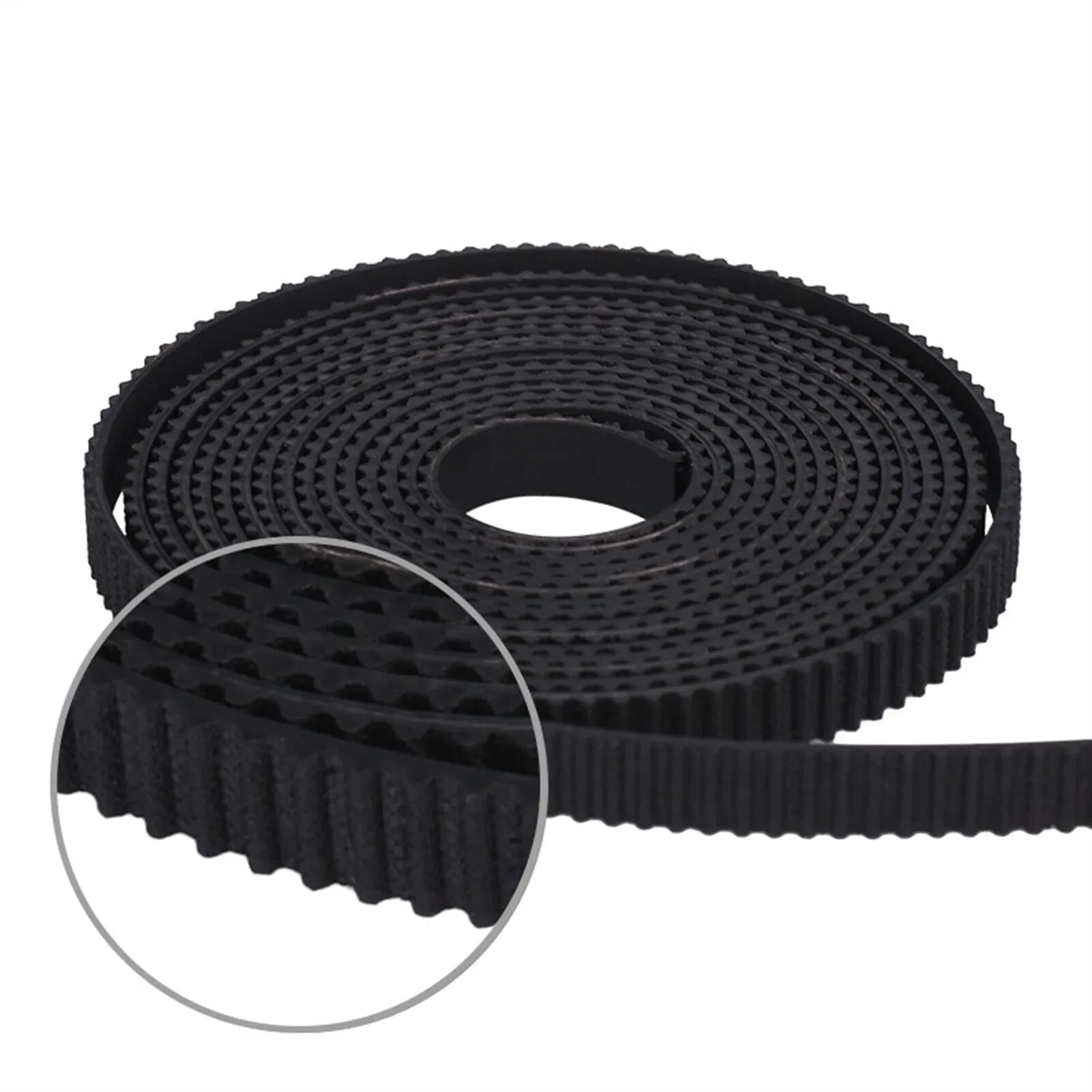 Ремень gt2 10. Зубчатый ремень gt2-6. Gt2 timing belt. Ремень htd 5m 20. Ремень gt2 6 мм.