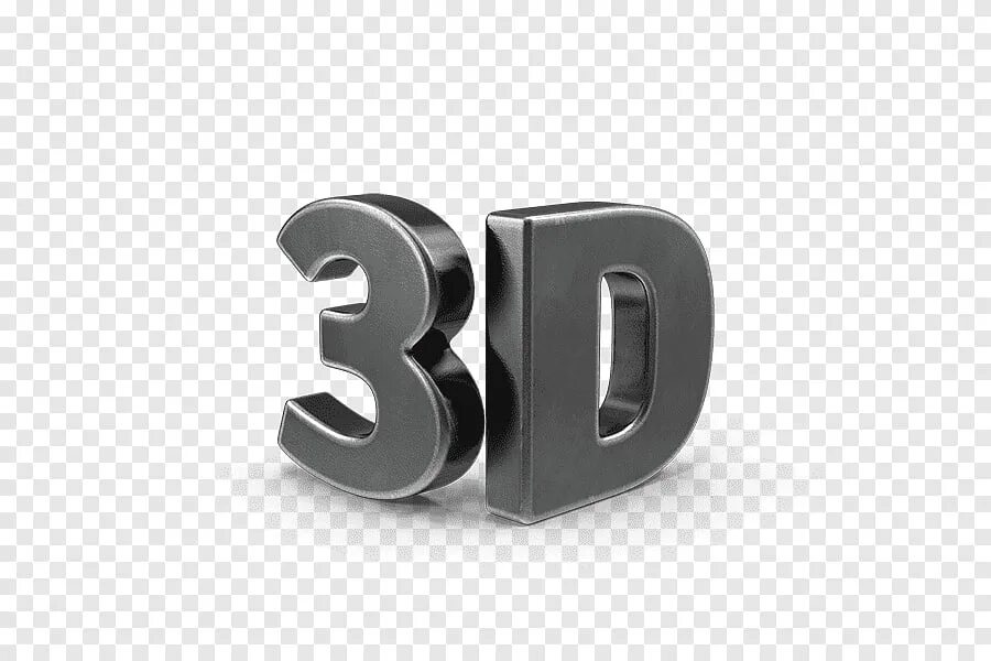 D3 p. 3d логотип. 3д надпись. Значок 3д моделирование. 3д моделирование надпись.