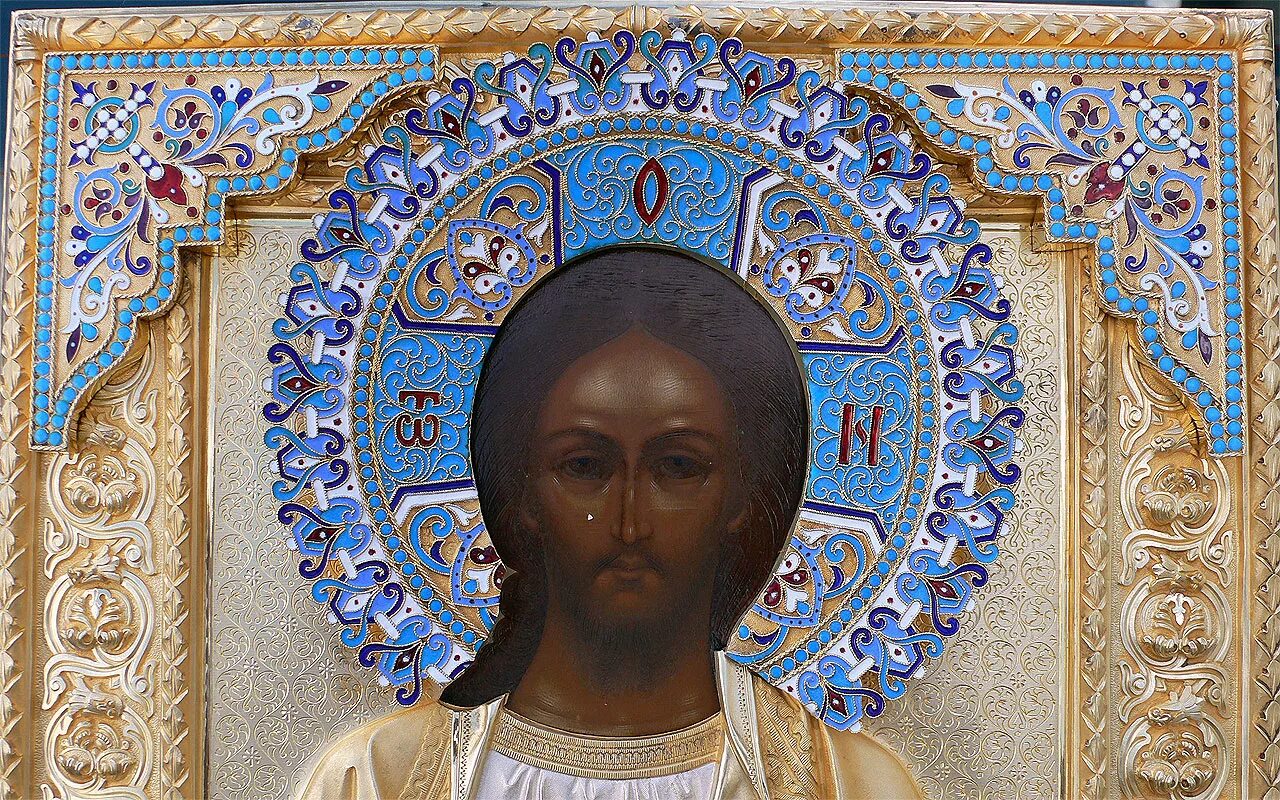 Ангел-хранитель в иконописи. Ищу икону. Оклад иконы. Редкие старинные иконы. Ищу икону.