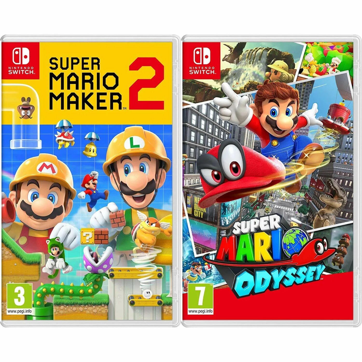 Nintendo Switch Марио. Нинтендо свитч игра супер Марио. Игры на Nintendo Switch Mario. Диски на Нинтендо свитч Марио. Nintendo switch mario купить