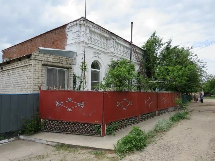 Работа в кропоткине свежие вакансии. Работа в г кропоткине. Работа в г кропоткине. Работа в г кропоткине. Работа в г кропоткине.