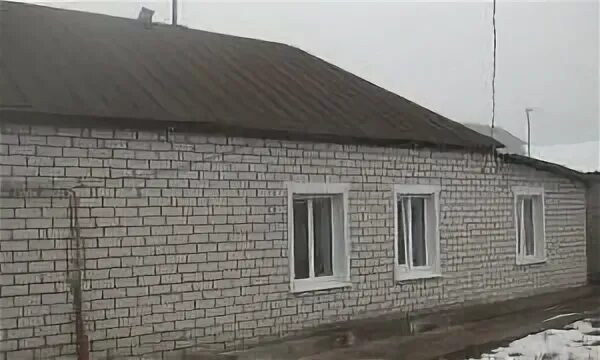 Погода в октябрьском липецкая область. Погода в октябрьском липецкая область. Погода в октябрьском липецкая область. Тербуны магазин радуга. Дом с.