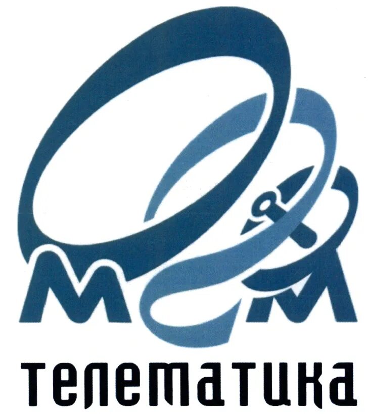 М2м телематика. Система мониторинга автопарка. Виалон м2м телематика сибирь. М2м телематика сибирь красноярск. Wialon интервалы обслуживания обучения.