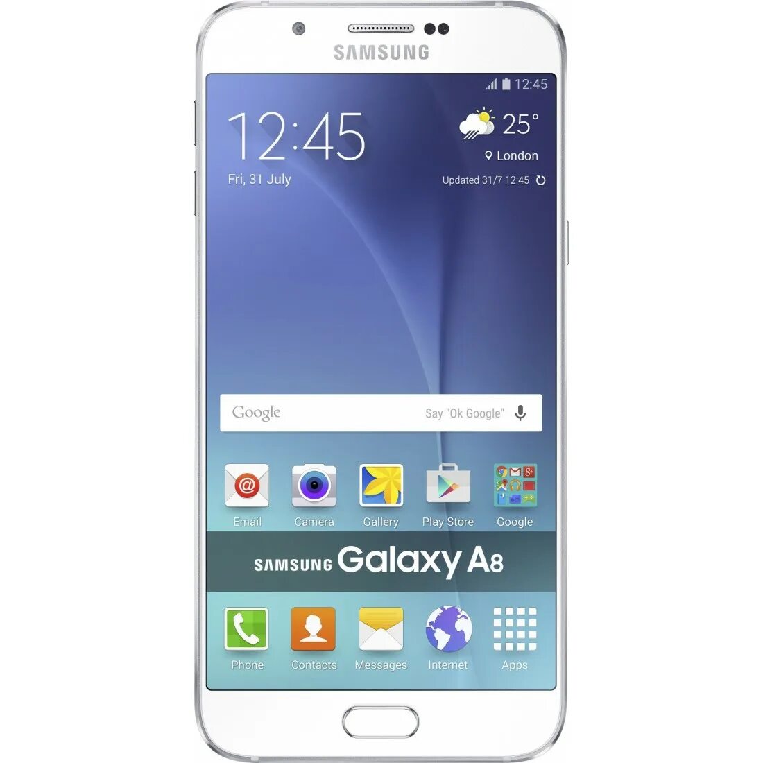Galaxy a8 экран. Samsung galaxy a8. samsung a8 2015. samsung a8 10.5. samsung a800.