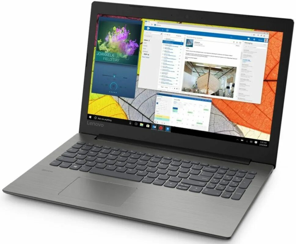 Lenovo ideapad 330-17ast. 6". Lenovo ideapad 330 15. Lenovo 81de. Ноутбук lenovo ideapad 330.