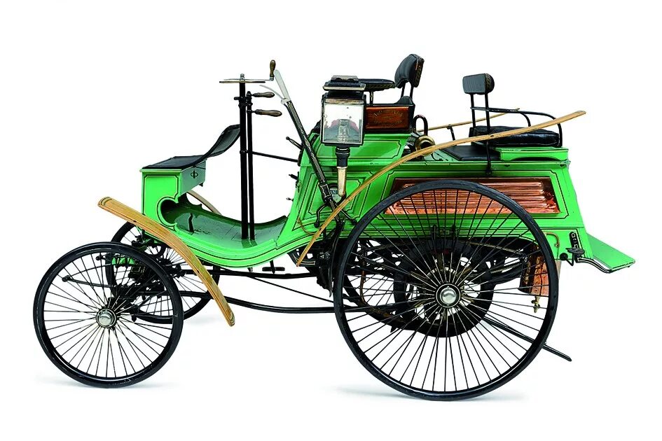 Какая лучше первая машина. Бенц вело 1895. “Benz velo” 1894 года с клаксоном. Benz velo 1896. Первый Мерседес Бенц 1897.