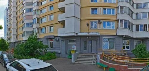 Восточная 27 оренбург. Ул главная 18. Москва улица восточная дом. Ул главная 18. Моё мистолово.