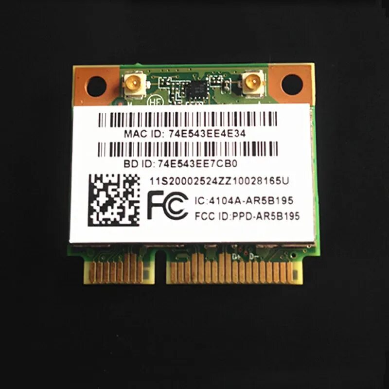 Atheros ar9002wb 1ng wireless network. Lenovo g580 wifi. qualcomm atheros ar9002wb-1ng wireless network adapter. atheros ar5b195 wi fi. lenovo y580 wifi модуль.