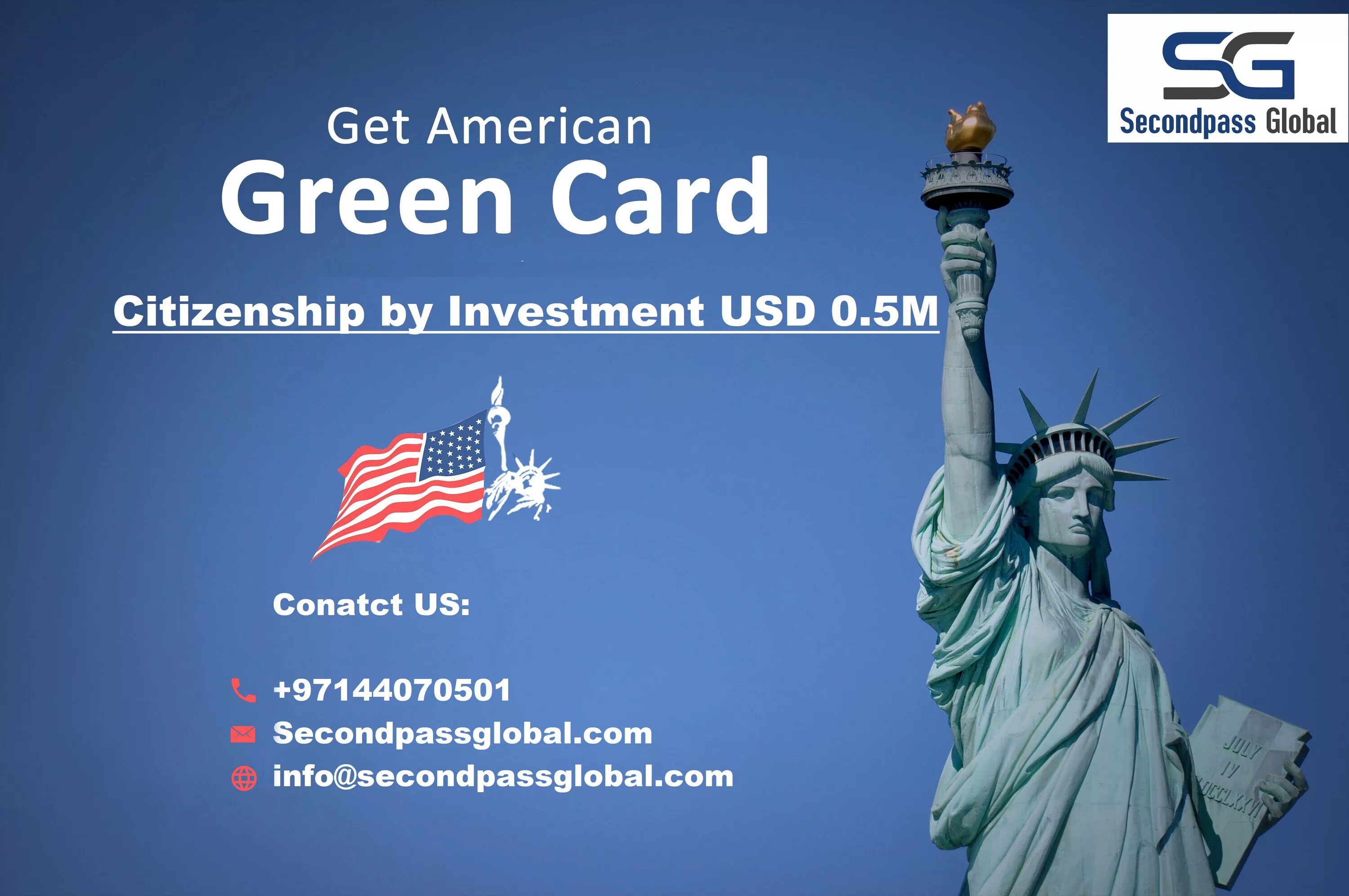 Грин карта 2025 дата. Green card. грин карта баннер. грин кард реклама. green card logo.
