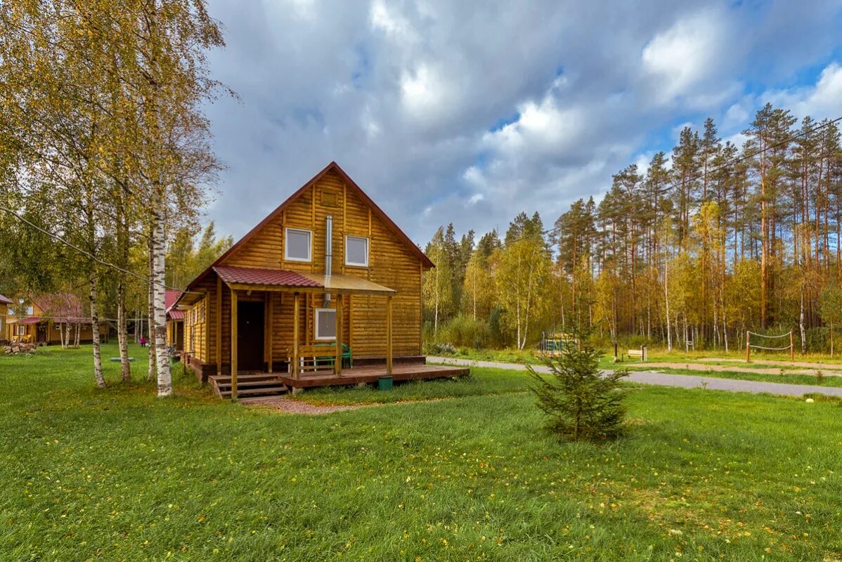 Как купить дом за год. На даче. Дача в Подмосковье. Загородная дача. Загородный дом ЛЕНОБЛАСТЬ.