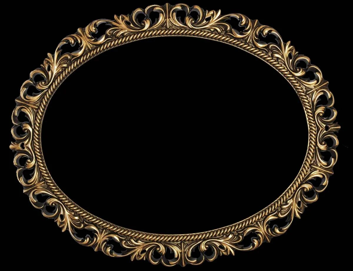 Овальная рамка для надписи. Прозрачный овал. Овальная рамка. Фон овал. Овальная рамка.