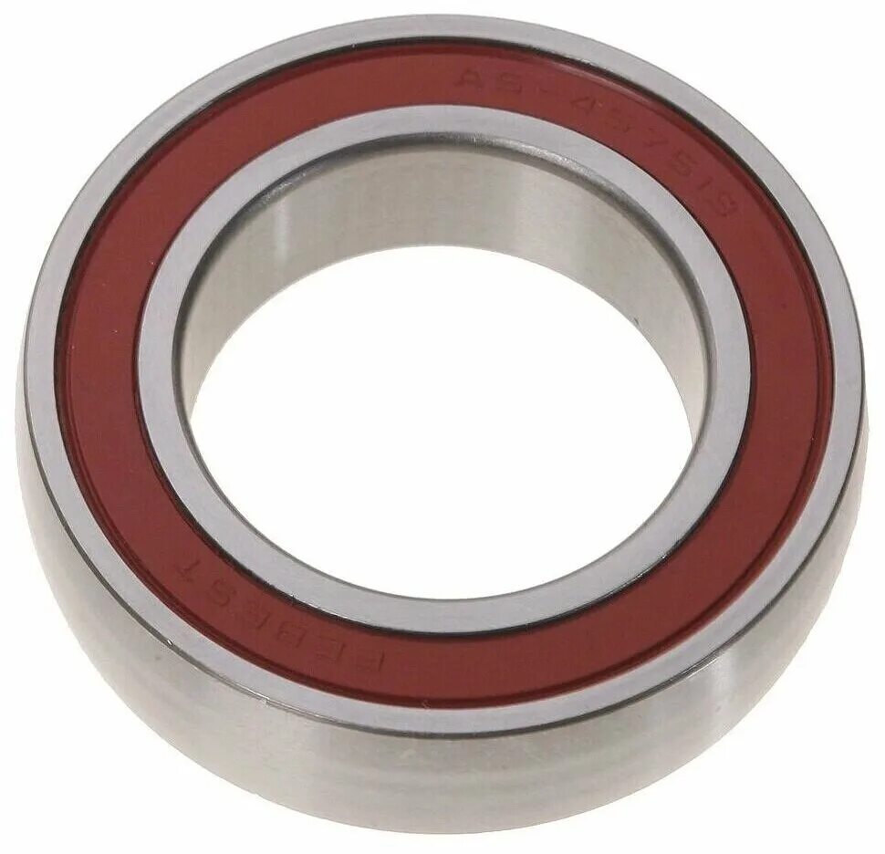 Подшипник приводного вала 33x55x15. 6. Подвесной подшипник ниссан кашкай j10. Подшипник приводного вала вольво xc70. Подвесной подшипник привода форд эксплорер 5.