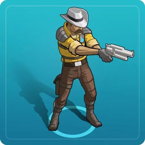 Space marshal mod. Спейс маршал. спейс маршал 2. space marshals игра. space marshals 1.